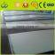 astm-a276 304 stainless steel,stainless steel sheet,stainless steel plate