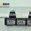 1W*9LED (9W) LED Flashing Strobe Lights 3 mode Amber Indicator Lamps bar Led Strong Strobe Light (XN189-1)