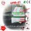 new products electric umbrella dryer business investor wanted