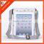 popular 7" tablet PC case universal 8" android tablet case