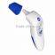 New Type Dual Use Infrared Ear Forehead Thermometer