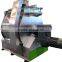 Factory supply 1-10T/H Animal Poultry feed pellet machine