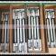 hot sale good quality high waterproof window lift linear actuator