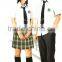 2016 new school uniforms