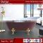 foshan kinds of size harga bathtub, bathtub refinishing, short bathtub room bathtub