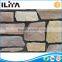 exquisite workmanship brick tile stone veneer wall