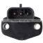TPS Throttle Position Sensor 4761871AC for CHRYSLER/DODGE/JEEP/PLYMOUTH