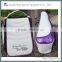 Brand golf shoe bag