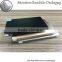 2013 Best Power Bank 2600mah Power Bank Slime Power Bank