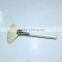 New 1pc Soft Makeup small Fan Brush Blush Powder Foundation Make Up Tool small fan Cosmetics brushes