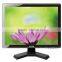 1280x1024 14 15 inch lcd monitor computer monitor