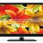 Made in china lcd/led tv 15''/15.4''/15.6''/17''/18.5''/19''/21.5''/22''/23.6''/24''/32''/42''/52 inch