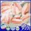 China Frozen Fish Tilapia Fillet Price