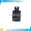 12V 80A Five-feet black waterproof auto relay