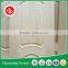 ash plywood mould veneer door skin price