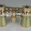 Binocular With Handle for Watching Video 3X25
