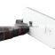 IMAGINE HM-IP1 8x black cute mobile phone monocular optical filters lens