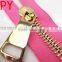 High Quality (Factory Price) 15 Metal Zipper for South Asia