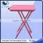High quality Best-Selling customized other pet supplies