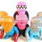 custom design cartoon action figure, Eco-friendly PVC/ABS action plastic figure, OEM action figures China manufacturer