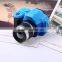 camera rubber keychains, custom made rubber keychains, custom made rubber keychains manufacture