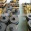 Liugong 906 excavator front idler, 906 front idler,CLG923C,CLG925,CLG927,CLG936,CLG939,CLG945