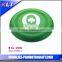 flying disc