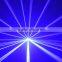 500mW 450nm blue laser light
