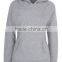 2013 new Women's pullover hoodies, lady hoody sweatshirts