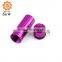 child proof pill box