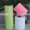 2015 Easy Pleating Air Oil Fuel Filter Paper Acrylic Resin Impregnated AMS001