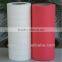 2015 Waterproof Air Oil Fuel Filter Paper Acrylic Resin Impregnated + Wooden Pulp AMS004