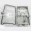 Ftth Terminal Box FCST02203