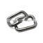 Metal Ring,latest New Model Ring, Square Rectangular Rings