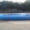 inflatable adult swimming pool/plastic swimming pool