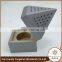 Wholesale Stylish Incense Burners