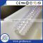pvc 1 inch water pipe plastic flexible hose price