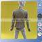 Latest pant coat picture/pictures of women coat/cute coat design