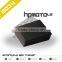 Motorcycle GPS tracker, 3G/ SMS, Waterproof IP65, SMS Parking Geofence, SMS Engine Shutdown, Remote listener - Mod. HPMOTO LE