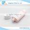 1.75oz (50g), D35mm disc plastic tubes with disc cap