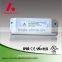high power waterproof IP67 cv 12 volt 200 watt 12vdc 200W 12V dc 0-10V dimmable constant voltage dimming LED driver