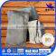 Nitrided Ferro Chrome grain Best price ferrochrome china origin