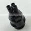 Plastic manufacturer household product / application injection mould making cheap