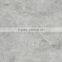 Porcelain Glazed Tiles HS Code 690890 Tiles Made in China