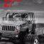 4WD MILITARY TYRE off-road MT X RANGER 37X12.5R16.5
