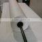 840D nylon fabric, high tensile strength, high tearing strength