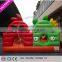 Best quality Inflatable funcity/inflatable bouncer