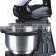 Multifunction Hand Mixer.