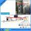 Upgrade 3 Phase industry Electric Power Saver use for Industry