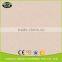Fashion design quality-assured OEM ODM salt & pepper tile